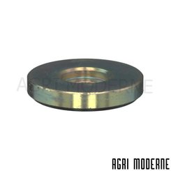 PIECES RECOLTE FENAISON CLAAS - Usure Moissonneuse Batteuse - VIP-DOUILLE