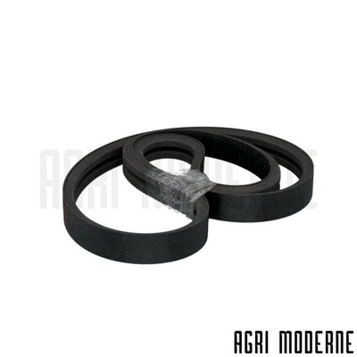 PIECES RECOLTE FENAISON CLAAS - Courroies - VIP-COURROIE