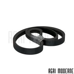 PIECES RECOLTE FENAISON CLAAS - Courroies - VIP-COURROIE