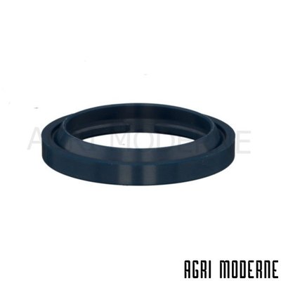PIECES RECOLTE FENAISON CLAAS - Joints - JOINT VERIN DE COUPE(CDT