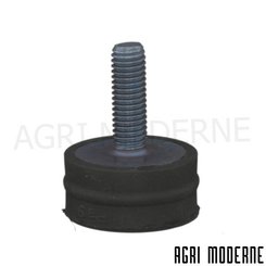 PIECES RECOLTE FENAISON CLAAS - Divers Réparation - PLOT AMORTISSEUR