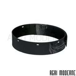 PIECES RECOLTE FENAISON CLAAS - Divers Réparation - JOINT