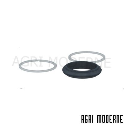PIECES RECOLTE FENAISON CLAAS - Joints - JOINT DE PISTON