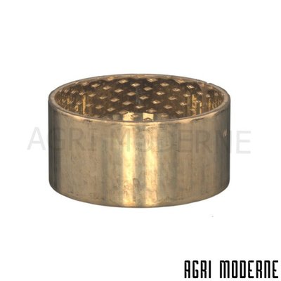 PIECES RECOLTE FENAISON CLAAS - Divers Réparation - BAGUE