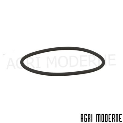 PIECES TRACTEUR CLAAS - Joints - JOINT TORIQUE