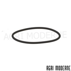 PIECES TRACTEUR CLAAS - Joints - JOINT TORIQUE