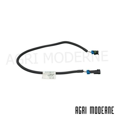 PIECES TRACTEUR CLAAS - Electricite - Electronique - CABLE