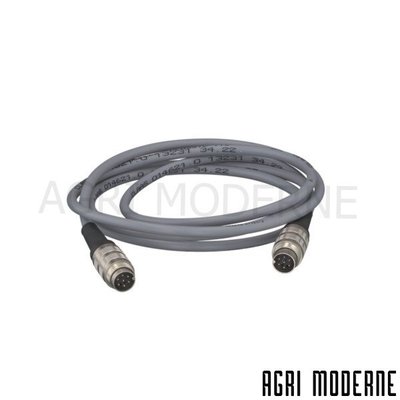 PIECES RECOLTE FENAISON CLAAS - Outillage - JEU DE CABLES