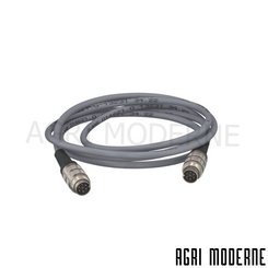 PIECES RECOLTE FENAISON CLAAS - Outillage - JEU DE CABLES