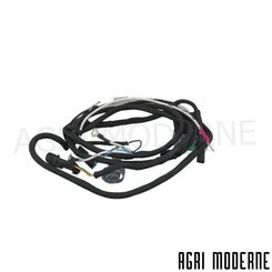 PIECES TRACTEUR CLAAS - Electricite - Electronique - CABLE