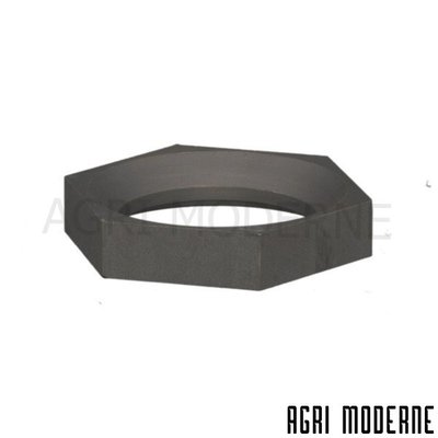 PIECES RECOLTE FENAISON CLAAS - Divers Réparation - RONDELLE