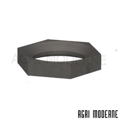 PIECES RECOLTE FENAISON CLAAS - Divers Réparation - RONDELLE