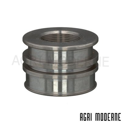 PIECES RECOLTE FENAISON CLAAS - Hydraulique - PISTON