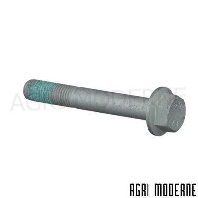 PIECES TRACTEUR CLAAS - Boulonnerie - GOUJON