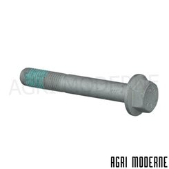 PIECES TRACTEUR CLAAS - Boulonnerie - GOUJON