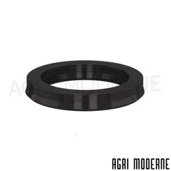 PIECES TRACTEUR CLAAS - Divers Réparation - BAGUE D'ETANCHEITE