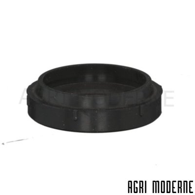 PIECES RECOLTE FENAISON CLAAS - Joints - BAGUE D'ETANCHEITE