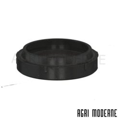 PIECES RECOLTE FENAISON CLAAS - Joints - BAGUE D'ETANCHEITE