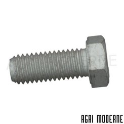 PIECES RECOLTE FENAISON CLAAS - Divers Réparation - VIS SIX PANS