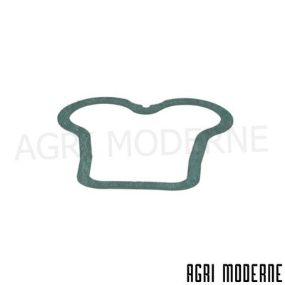 PIECES TRACTEUR CLAAS - Moteur - JOINT