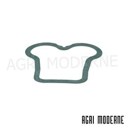 PIECES TRACTEUR CLAAS - Moteur - JOINT