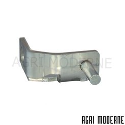 PIECES RECOLTE FENAISON CLAAS - Divers Réparation - SUPPORT