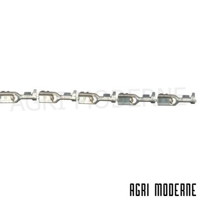 PIECES TRACTEUR CLAAS - Divers Maintenance - CLIP