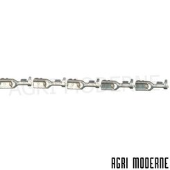 PIECES TRACTEUR CLAAS - Divers Maintenance - CLIP