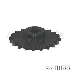 PIECES RECOLTE FENAISON CLAAS - Entrainement - VIP-BARBOTIN