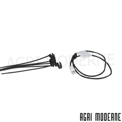 PIECES TRACTEUR CLAAS - Electricite - Electronique - CABLE ELECTRIQUE