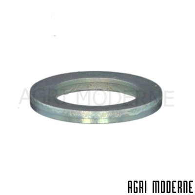 PIECES RECOLTE FENAISON CLAAS - Divers Réparation - RONDELLE INTERCAL