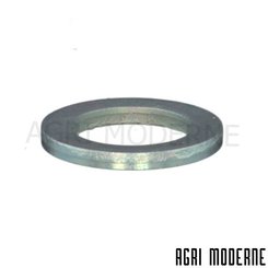 PIECES RECOLTE FENAISON CLAAS - Divers Réparation - RONDELLE INTERCAL