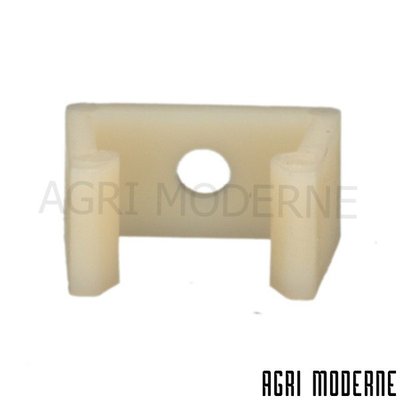 PIECES RECOLTE FENAISON CLAAS - Divers Réparation - PLASTIQUE