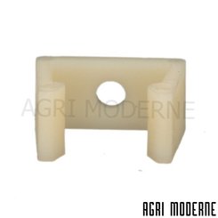 PIECES RECOLTE FENAISON CLAAS - Divers Réparation - PLASTIQUE