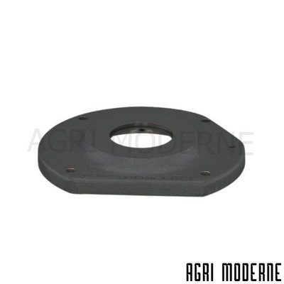 PIECES RECOLTE FENAISON CLAAS - Transmission - COUSSINET PALIER