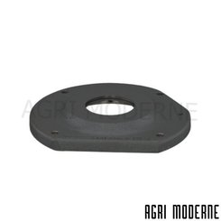 PIECES RECOLTE FENAISON CLAAS - Transmission - COUSSINET PALIER