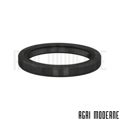 PIECES RECOLTE FENAISON CLAAS - Joints - BAGUE D ETANCHEITE D'ARBRE RADIALE