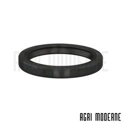 PIECES RECOLTE FENAISON CLAAS - Joints - BAGUE D ETANCHEITE D'ARBRE RADIALE