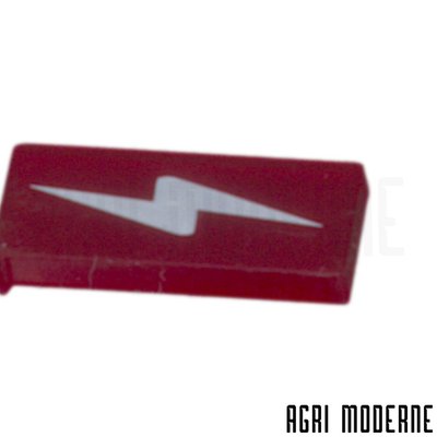 PIECES RECOLTE FENAISON CLAAS - Documentation - DECALQUE