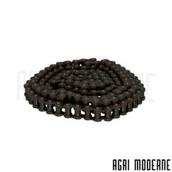 PIECES RECOLTE FENAISON CLAAS - Chaînes - VIP-CHAINE