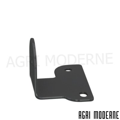 PIECES TRACTEUR CLAAS - Carrosserie - SUPPORT