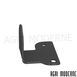 PIECES TRACTEUR CLAAS - Carrosserie - SUPPORT