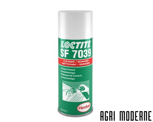 DIVERS FOURNITURES - Consommable - LOCTITE SF 7039 400ML EGFD