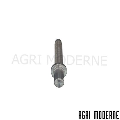 PIECES RECOLTE FENAISON CLAAS - Usure Chaîne Verte - BROCHE