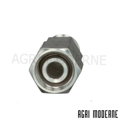 PIECES RECOLTE FENAISON CLAAS - Hydraulique - RACCORD