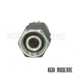 PIECES RECOLTE FENAISON CLAAS - Hydraulique - RACCORD