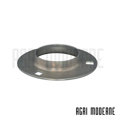 PIECES RECOLTE FENAISON CLAAS - Roulements - FLASQUE PFL62 N Z