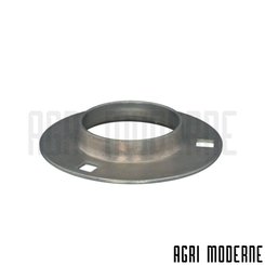 PIECES RECOLTE FENAISON CLAAS - Roulements - FLASQUE PFL62 N Z