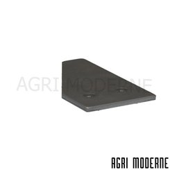 PIECES RECOLTE FENAISON CLAAS - Usure Moissonneuse Batteuse - VIP-FAUSSE SECTION