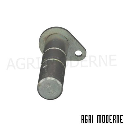 PIECES TRACTEUR CLAAS - Attelages - AXE